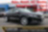 2G1155S31E9219033-2014-chevrolet-impala-0