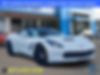 1G1YF3D75H5111404-2017-chevrolet-corvette-0