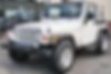 1J4FA49S26P724527-2006-jeep-wrangler-2