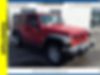 1J4GA39197L176816-2007-jeep-wrangler-0