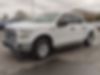 1FTEW1E84FFB74667-2015-ford-f-150-2