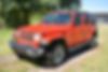 1C4HJXEG5KW536179-2019-jeep-wrangler-unlimite-1