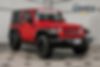 1J4AA2D17AL201923-2010-jeep-sport-0