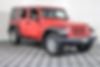 1C4BJWDG4EL251089-2014-jeep-wrangler-unlimited-0