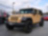 1C4BJWDG0DL626183-2013-jeep-wrangler-0