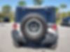 1C4BJWCG8CL136896-2012-jeep-wrangler-2