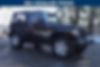 1C4AJWAG3GL319000-2016-jeep-wrangler-2