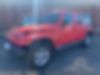 1C4BJWEG5DL601097-2013-jeep-unlimited-sahara-2