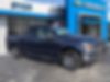 1FTEX1EP4JFB54982-2018-ford-f150-0
