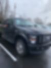 1FTSW21R38ED53301-2008-ford-f250-0