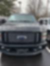 1FTSW21R38ED53301-2008-ford-f250-1