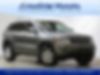 1C4RJFAG6CC161622-2012-jeep-grand-cherokee-0
