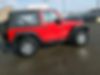 1C4AJWAG1CL226437-2012-jeep-wrangler-1