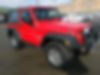 1C4AJWAG1CL226437-2012-jeep-wrangler-0