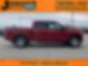 1FTEW1EP0FKE85947-2015-ford-f-150-0