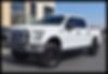 1FTEW1CG2FKD21652-2015-ford-f-150-0
