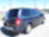 2A8HR54P88R730665-2008-chrysler-town-and-country-2
