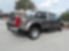1FT8W3DT3LEC37788-2020-ford-f350-2