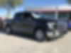 1FTEW1CP4GKE86295-2016-ford-f-150-1