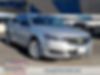 2G11Z5SA7H9152820-2017-chevrolet-impala-0