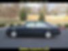 WDBJF65F8WA601547-1998-mercedes-benz-e-320-4dr-sedan-1