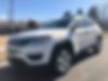 3C4NJDBB5JT101063-2018-jeep-compass-0