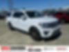 1FMJK1KTXKEA15876-2019-ford-expedition-max-0