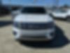 1FMJK1KTXKEA15876-2019-ford-expedition-max-2