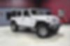 1C4HJXEG4JW164493-2018-jeep-wrangler-unlimited-0