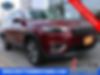 1C4PJMDX8LD504044-2020-jeep-cherokee-0