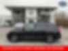 3VV2B7AX5KM132356-2019-volkswagen-tiguan-1
