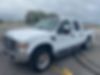 1FTSW21R79EA06779-2009-ford-f250-0