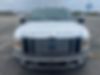 1FTSW21R79EA06779-2009-ford-f250-1