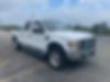 1FTSW21R79EA06779-2009-ford-f250-2