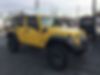 1J4GA39129L719622-2009-jeep-wrangler-unlimited-0
