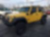 1J4GA39129L719622-2009-jeep-wrangler-unlimited-2