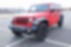 1C4HJXDG6LW182515-2020-jeep-wrangler-unlimited-1