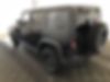 1C4BJWDG1HL542296-2017-jeep-wrangler-unlimited-1