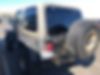 1J4FA69S95P304628-2005-jeep-wrangler-1