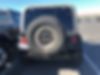 1J4FA69S95P304628-2005-jeep-wrangler-2