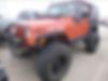1J4FA69S85P322151-2005-jeep-wrangler-0