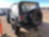 1C4BJWCG5EL162925-2014-jeep-wrangler-1