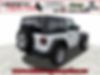 1C4GJXAG3KW645936-2019-jeep-wrangler-2