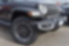 1C6HJTFG4LL143162-2020-jeep-gladiator-1