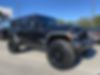 1C4HJXDNXJW266834-2018-jeep-wrangler-0