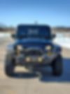 1C4HJWDGXJL918526-2018-jeep-wrangler-1
