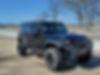 1C4HJWDGXJL918526-2018-jeep-wrangler-2