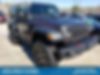 1C4HJXCG5LW239613-2020-jeep-wrangler