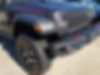 1C4HJXCG5LW239613-2020-jeep-wrangler-1