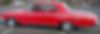 21847F263802-1962-chevrolet-impala-1